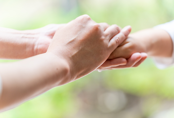 実りえ｜発達障がい児の学習療育に特化した放課後等デイサービス